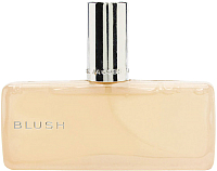 

Парфюмерная вода Marc Jacobs, Blush