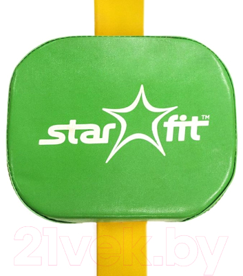 Тренажер гребной детский Starfit KT-103