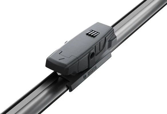 Щетки стеклоочистителя Bosch Aerotwin AM462S / 3397007462