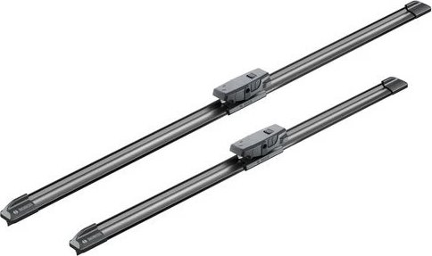 Щетки стеклоочистителя Bosch Aerotwin AM462S / 3397007462