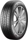 Зимняя шина Barum Polaris 5 225/50R17 98H - 