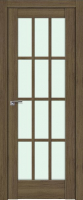 

Дверь межкомнатная ProfilDoors, Классика 102XN 70x200
