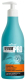Шампунь для волос Belita Для сухих, ломких и секущихся волос Глубокое восстановление (500мл) - 