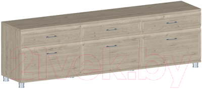 

Тумба Лером, Мелисса ТБ-2827-ГС