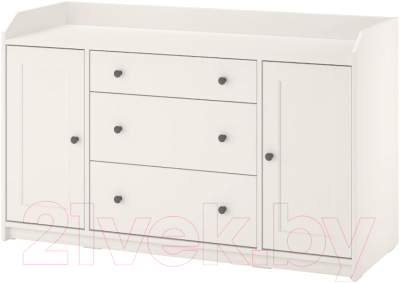 

Комод Ikea, Хауга 804.072.94