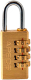 Замок для чемодана Apecs PDB-40-28-CODE - 