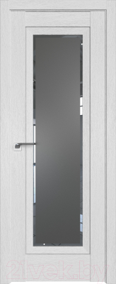 

Дверь межкомнатная ProfilDoors, Классика 2.86XN 70x200