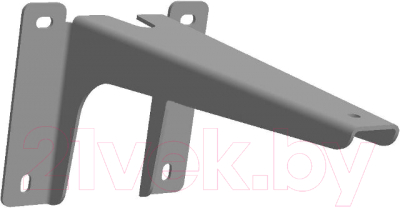 Крепление для ножек опорных BelBagno BB06-EAGLE-SUP-1500