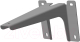 Крепление для ножек опорных BelBagno BB06-SUP-1550 - 