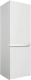 Миниатюра изображения товара Холодильник с морозильником Hotpoint-Ariston HTS 4180 W