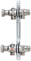 

Коллекторная группа отопления Kermi, X-net 1" HKA / SHV02001000
