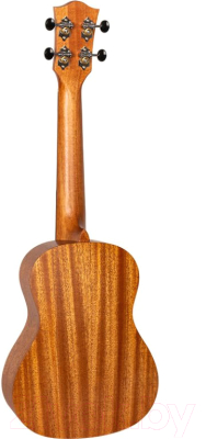 Изображение товара Укулеле Flight Antonia T