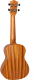 Миниатюра изображения товара Укулеле Flight Antonia T