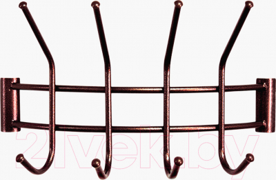 

Вешалка для одежды Sheffilton, Дуга В2-12