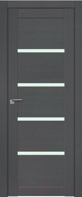 

Дверь межкомнатная ProfilDoors, Модерн 2.09XN 70x200