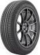 Летняя шина Yokohama Avid GT S35A 315/35R21 111V - 