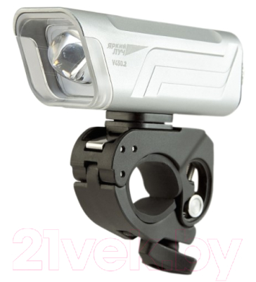 

Фонарь Яркий Луч, Велофара-2 V450-II CREE XP-G2 R5