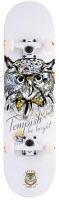 Лонгборд Tempish Golden Owl / 106000047 - 