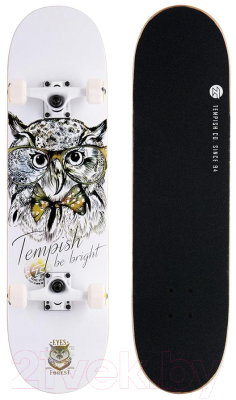 Лонгборд Tempish Golden Owl / 106000047