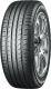 Летняя шина Yokohama BluEarth-GT AE51 215/45R17 91W - 