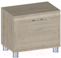 

Тумба Лером, Мелисса ТБ-2852-ГС