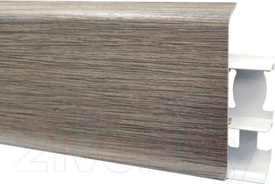 

Плинтус Ideal, Деконика 275 70мм
