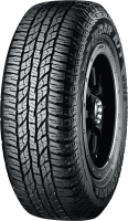 Летняя шина Yokohama Geolandar A/T G015 195/80R15 96H - 