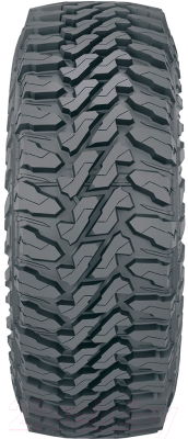 Всесезонная шина Yokohama Geolandar M/T G003 35x12.5R15 113Q