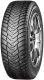 Зимняя шина Yokohama IceGuard Stud iG65 255/55R19 111T (шипы) - 