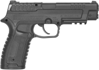 Пистолет пневматический Gamo P-430 калибр 4.5мм / 611137836SP - 
