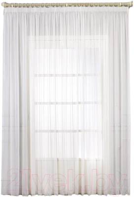 

Штора FLAMINGO, Del.minerva 270х300