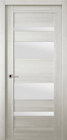 

Дверь межкомнатная Belwooddoors, Мирелла 90x200