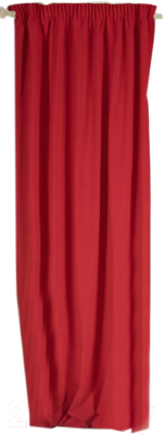 

Шторы FLAMINGO, SV.Gerry 135х260