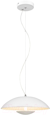 

Потолочный светильник Wertmark, Pilze WE435.01.006