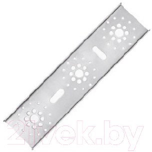 

Плитка монтажная KAN-therm, 1700210014