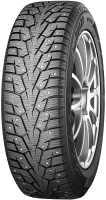 Зимняя шина Yokohama IceGuard Stud iG55 235/60R16 104T (шипы) - 