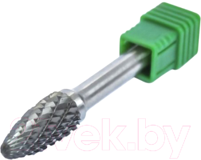 

Борфреза RockForce, RF-617F0618