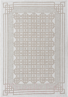 

Полотенце Беларускі лён, 49x70 17С102-ШР