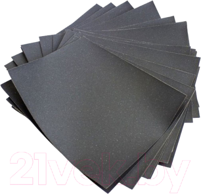

Шлифлист Forsage, F-SP280W