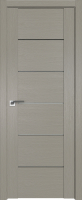 

Дверь межкомнатная ProfilDoors, Модерн 99XN 60x200