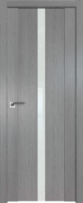 

Дверь межкомнатная ProfilDoors, Модерн 2.04XN 60x200