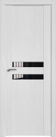 

Дверь межкомнатная ProfilDoors, Модерн 2.03XN 80x200