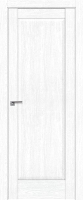 

Дверь межкомнатная ProfilDoors, Классика 100XN 70x200