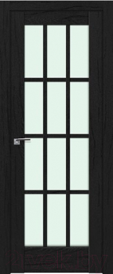 

Дверь межкомнатная ProfilDoors, Классика 102XN 80x200