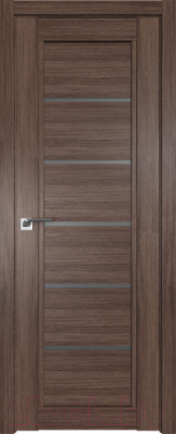 

Дверь межкомнатная ProfilDoors, Модерн 2.76XN 60x200