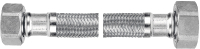 

Гибкая подводка Ferro, г/г 3/4" 50 PWS63