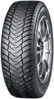 Зимняя шина Yokohama IceGuard Stud iG65 275/45R20 110T (шипы) - 