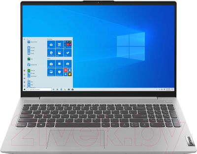 

Ноутбук Lenovo, IdeaPad 5 15ITL05 (82FG00LKRE)