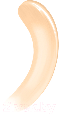 Консилер L'Oreal Paris True Match Eye-Cream In A Conceale 1-2D (2мл)
