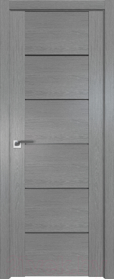 

Дверь межкомнатная ProfilDoors, Модерн 99XN 80x200